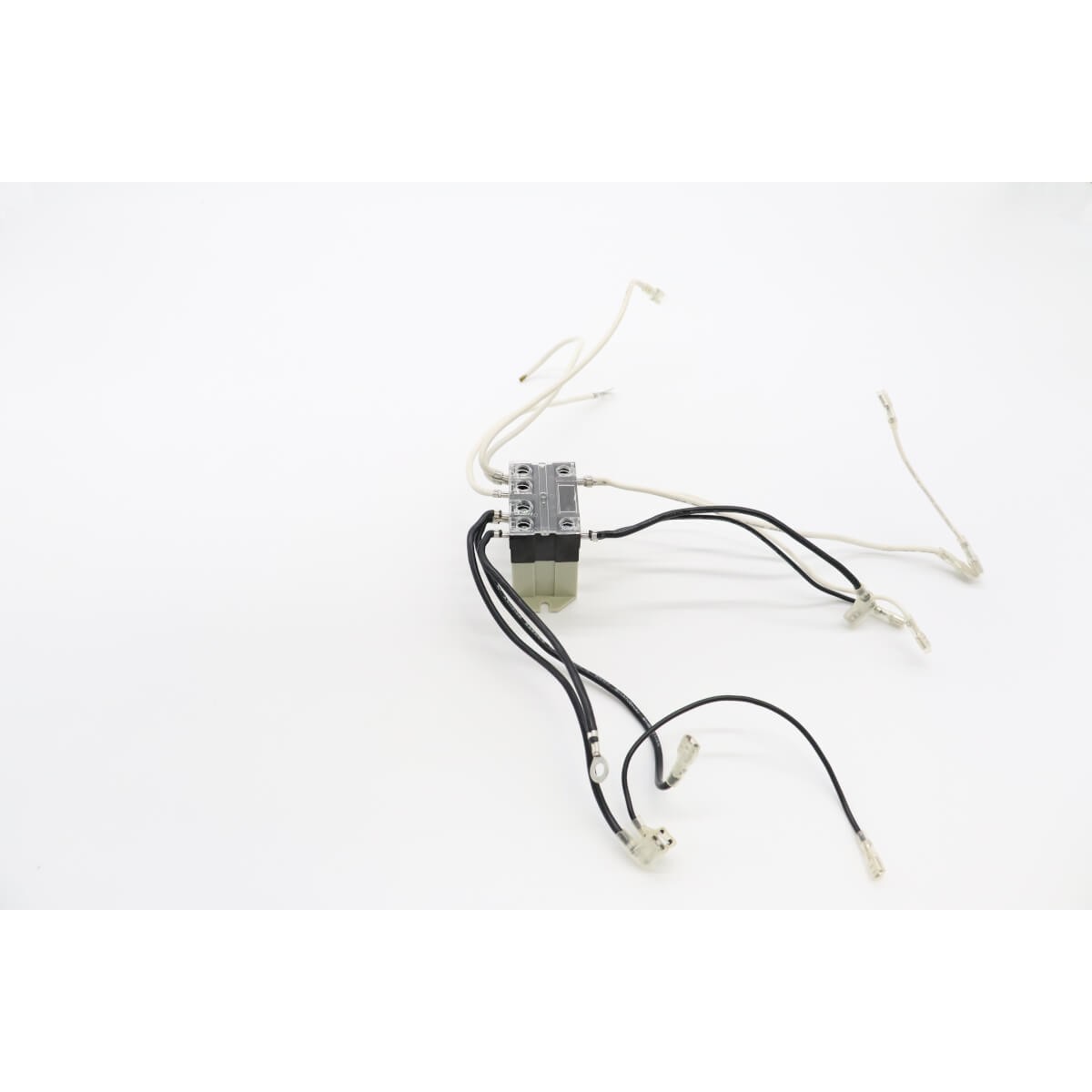 Mf8 Relay