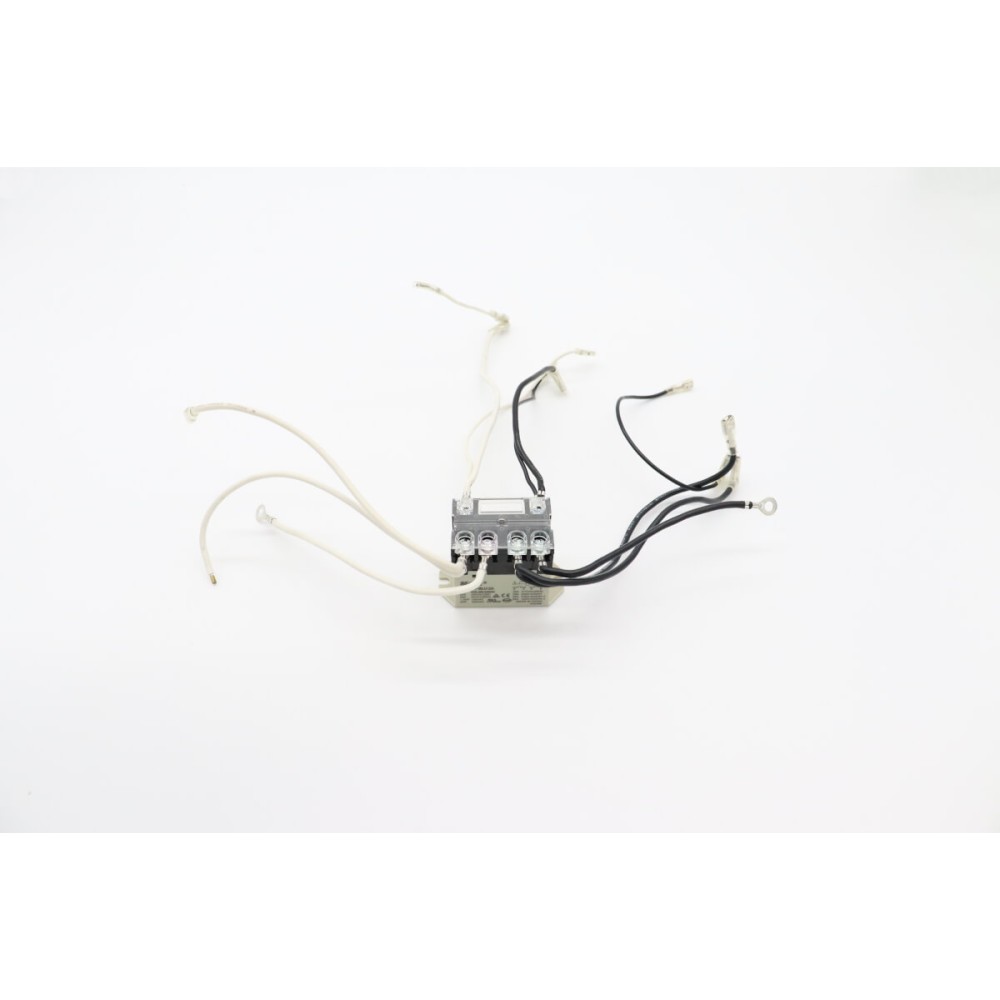 Mf8 Relay