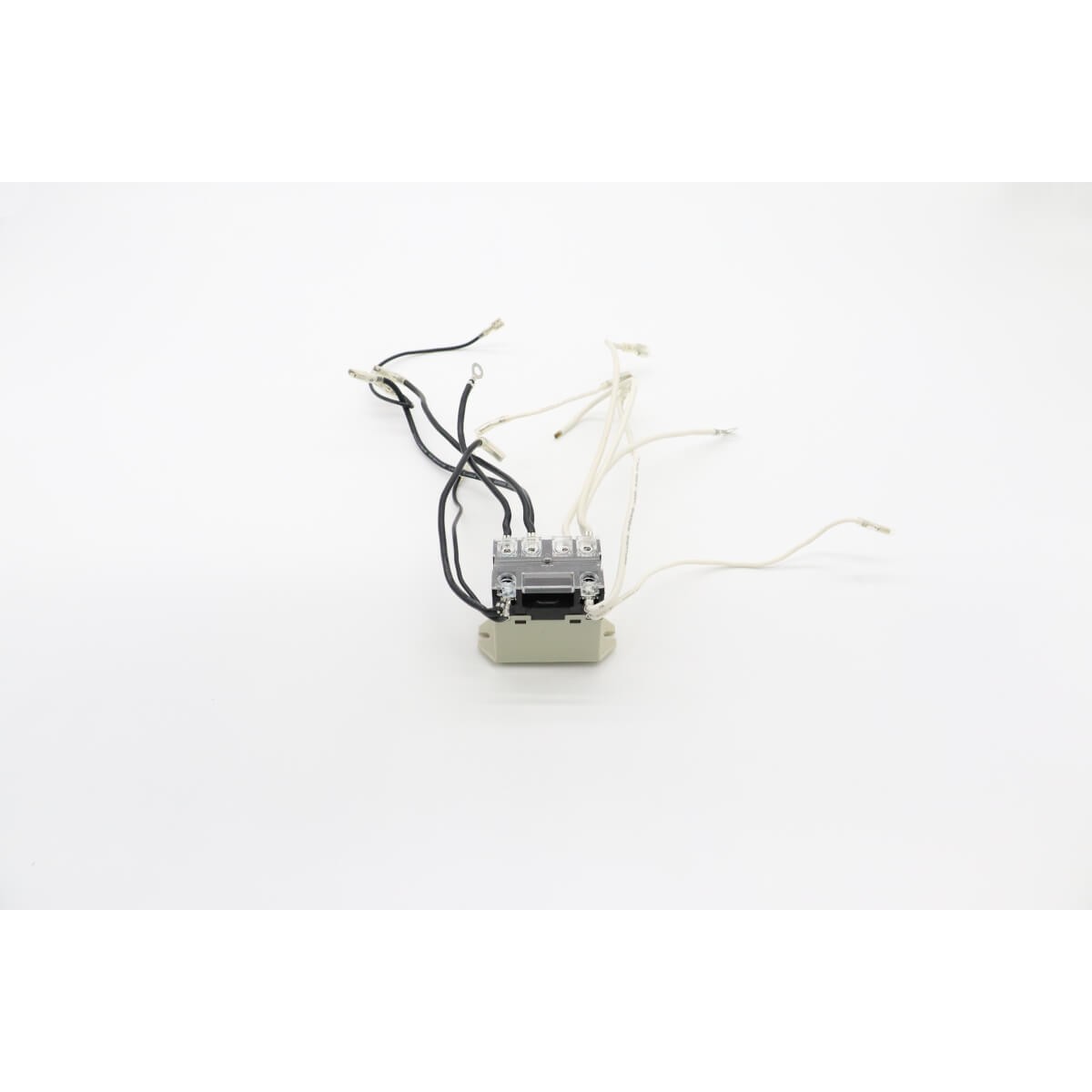 Mf8 Relay