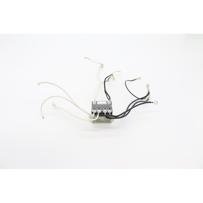 Mf8 Relay