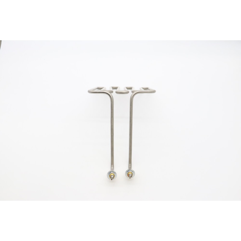 Mf8 (8+8) Heating Element
