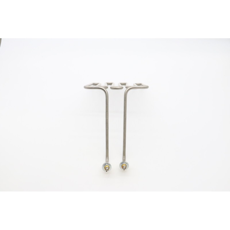 Mf8 (8+8) Heating Element