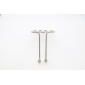 Mf8 (8+8) Heating Element