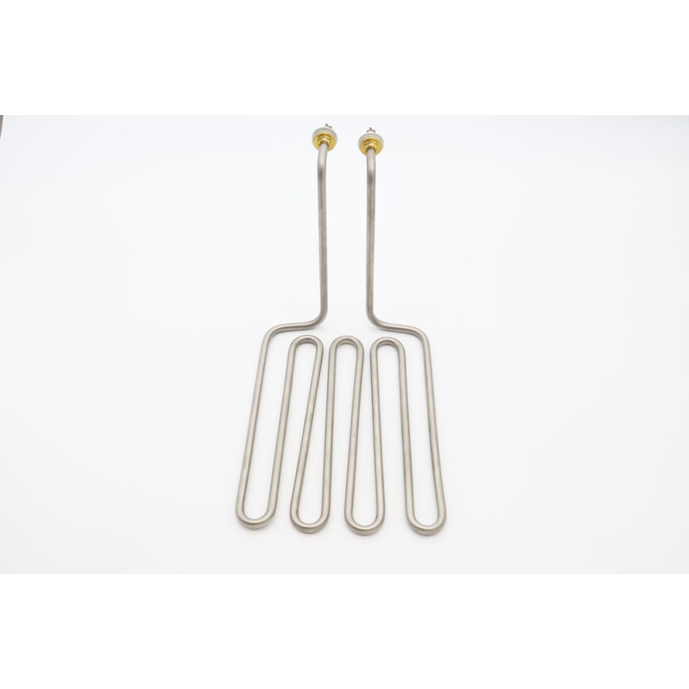 Mf8 (8+8) Heating Element