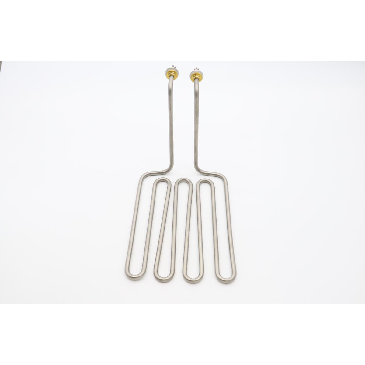 Mf8 (8+8) Heating Element