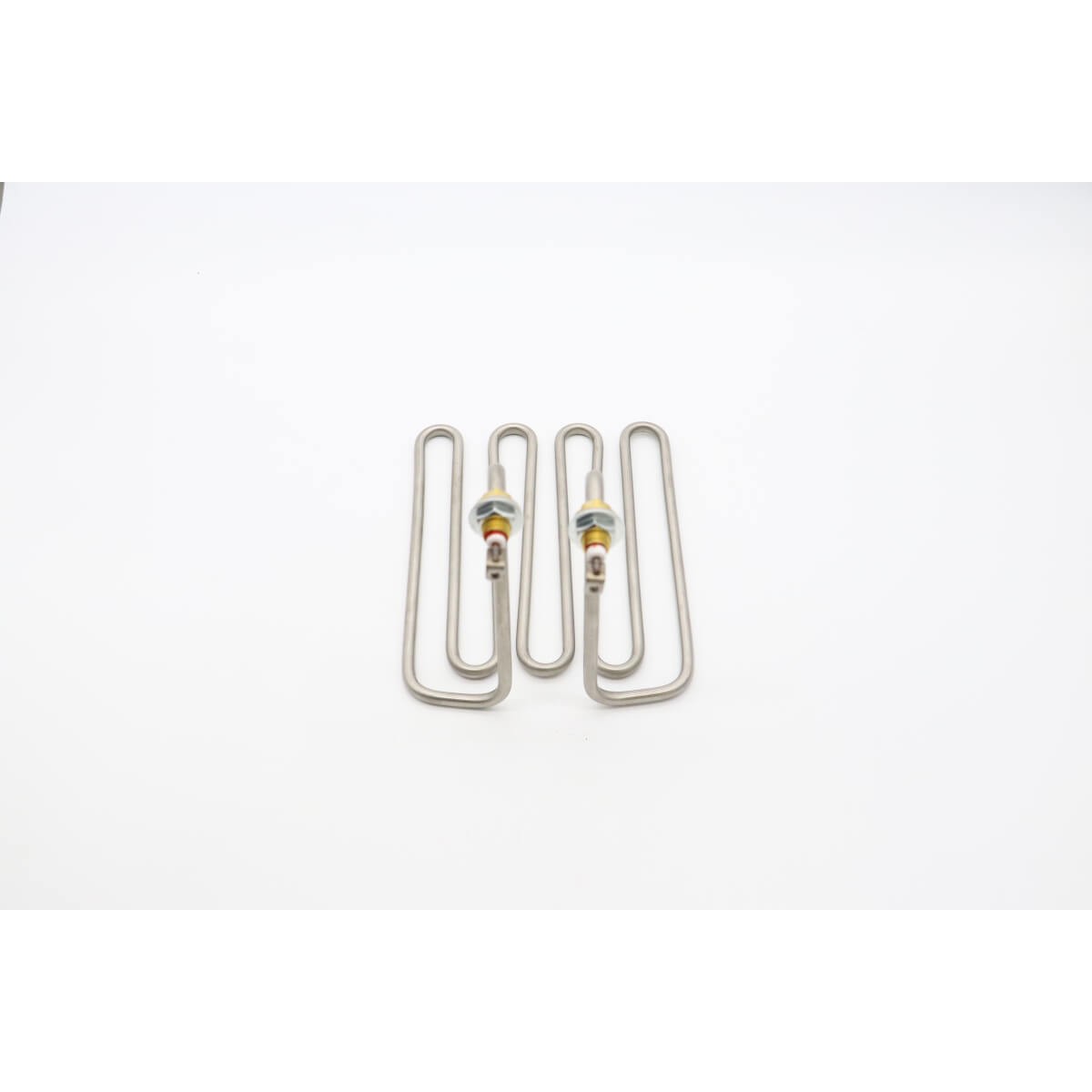 Mf8 (8+8) Heating Element