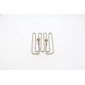 Mf8 (8+8) Heating Element