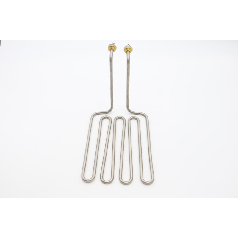 Mf8 (8+8) Heating Element