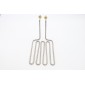 Mf8 (8+8) Heating Element