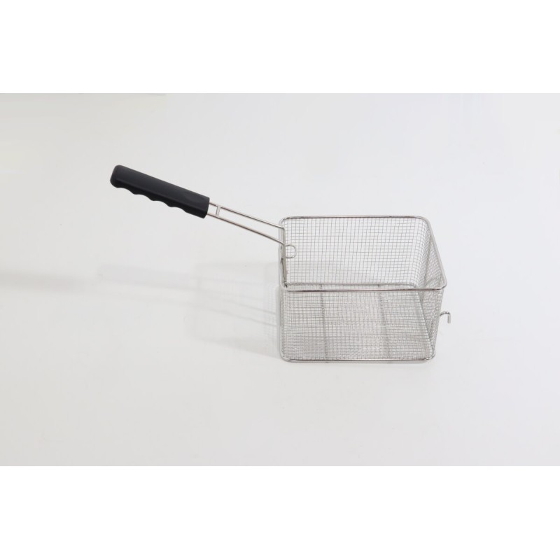 Frying Basket - 8l - with Handle