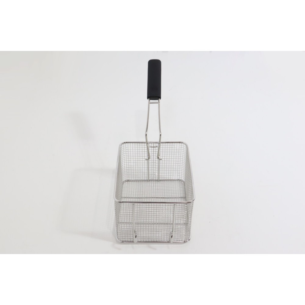 Frying Basket - 8l - with Handle