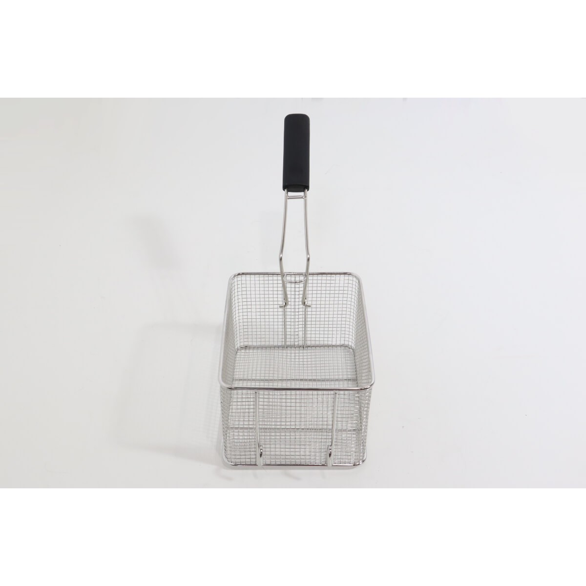 Frying Basket - 8l - with Handle