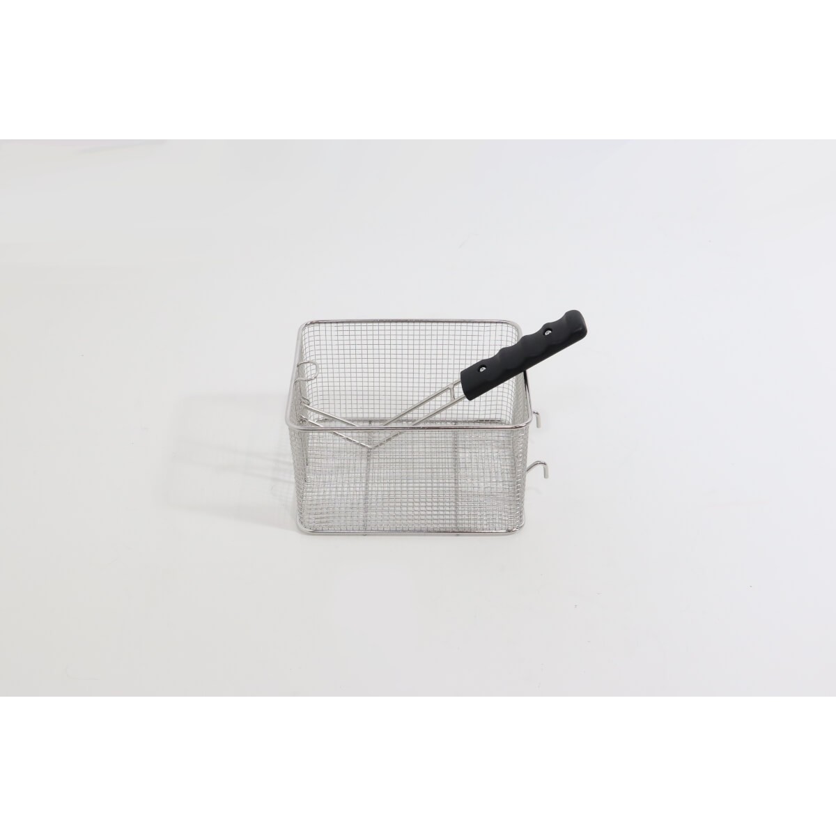 Frying Basket - 8l - with Handle