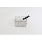 Frying Basket - 8l - with Handle