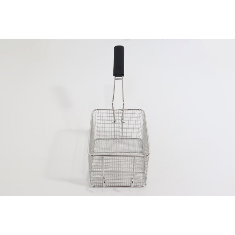 Frying Basket - 8l - with Handle