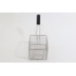 Frying Basket - 8l - with Handle