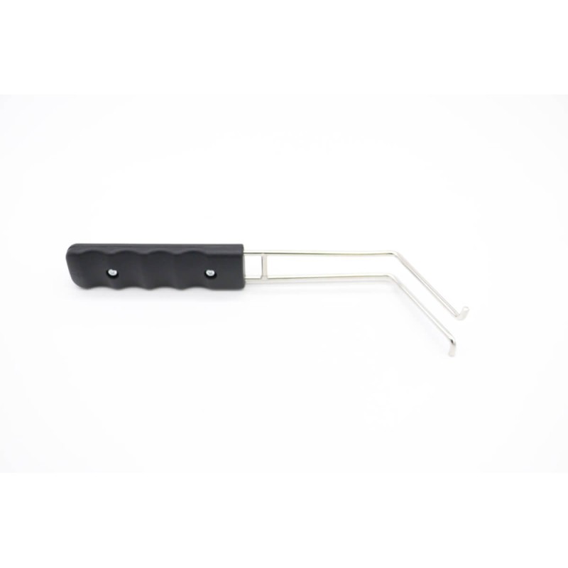 Mf4+8 Basket Handle