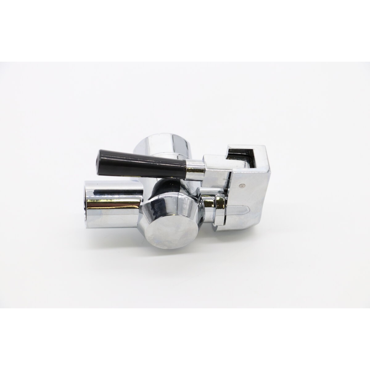 Mf8 (8+8) Faucet (Tap)