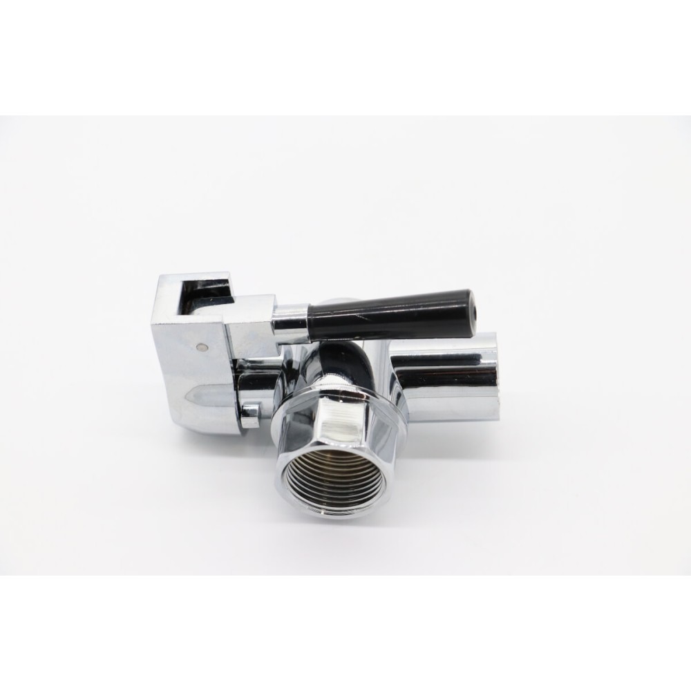 Mf8 (8+8) Faucet (Tap)