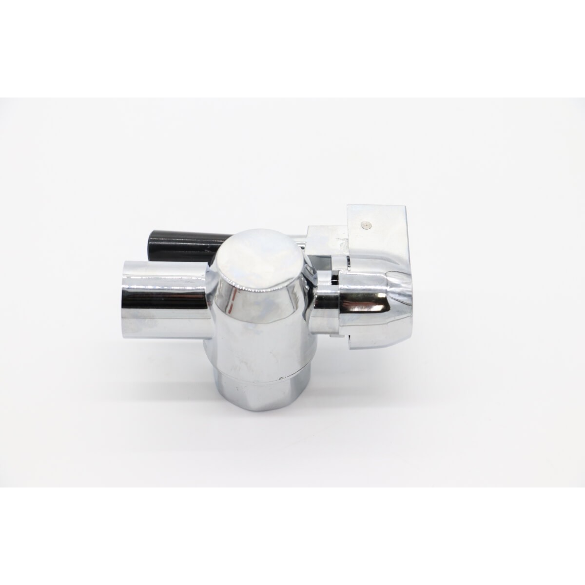 Mf8 (8+8) Faucet (Tap)