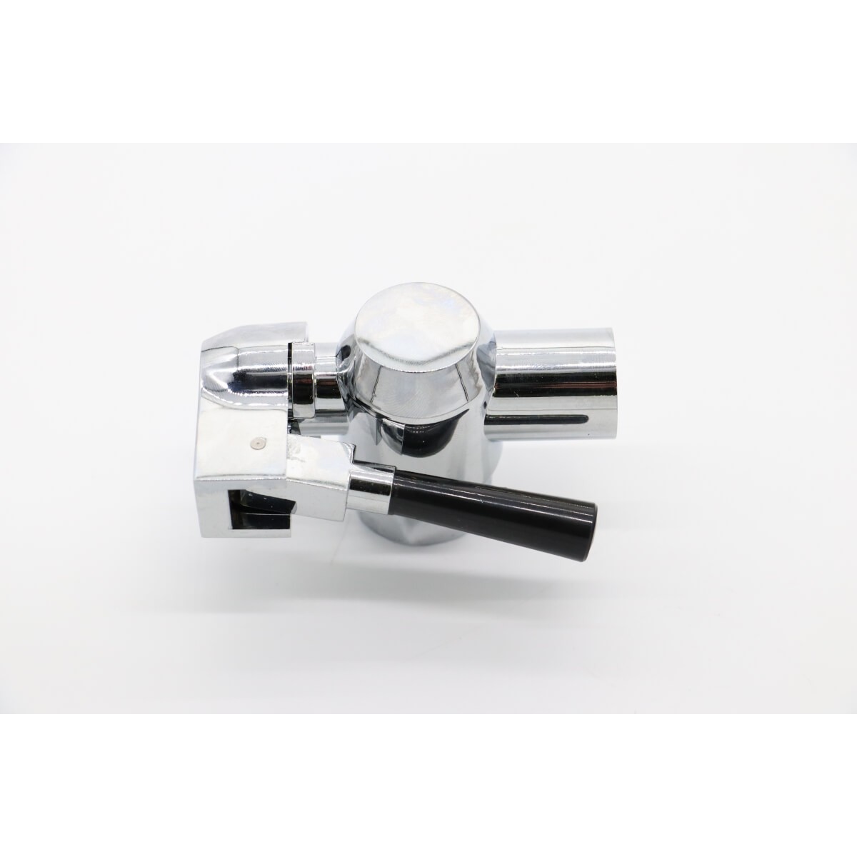 Mf8 (8+8) Faucet (Tap)