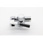 Mf8 (8+8) Faucet (Tap)