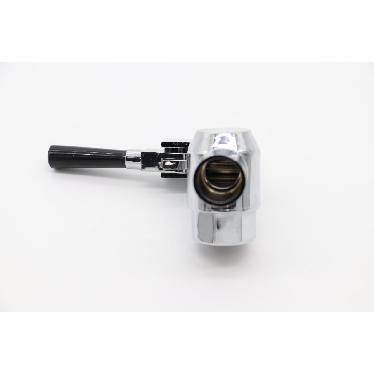 Mf8 (8+8) Faucet (Tap)