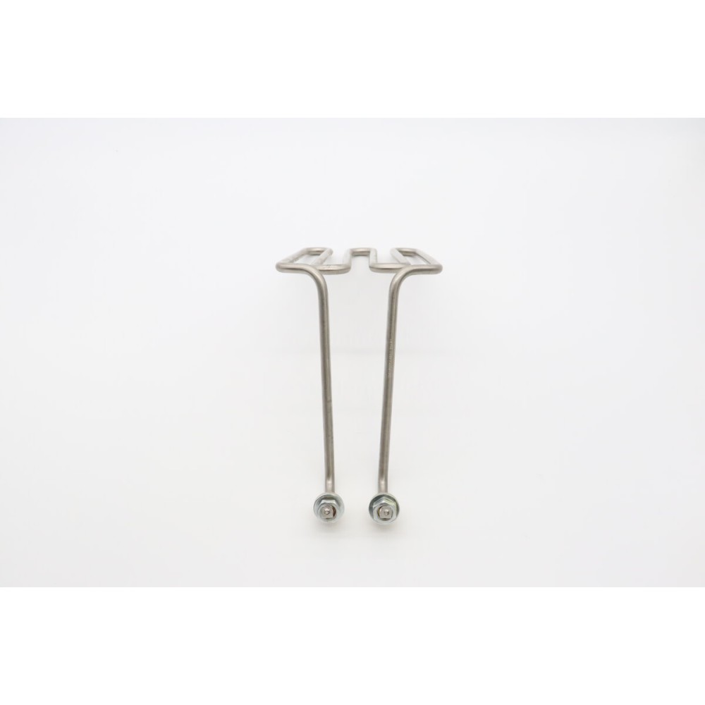 Mf4 (4+4) Heating Element