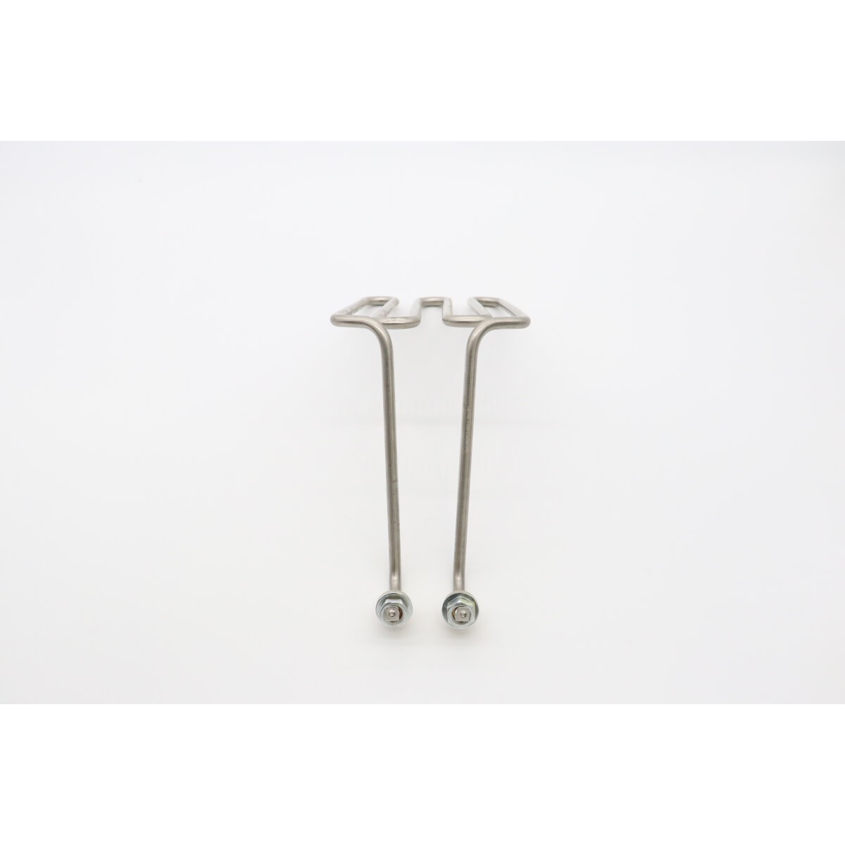 Mf4 (4+4) Heating Element