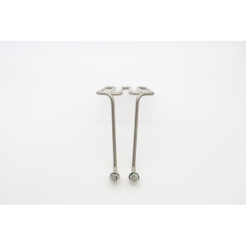 Mf4 (4+4) Heating Element