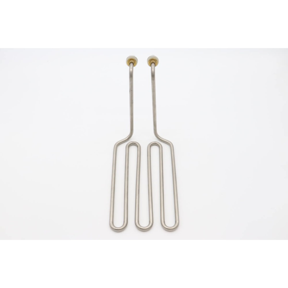 Mf4 (4+4) Heating Element