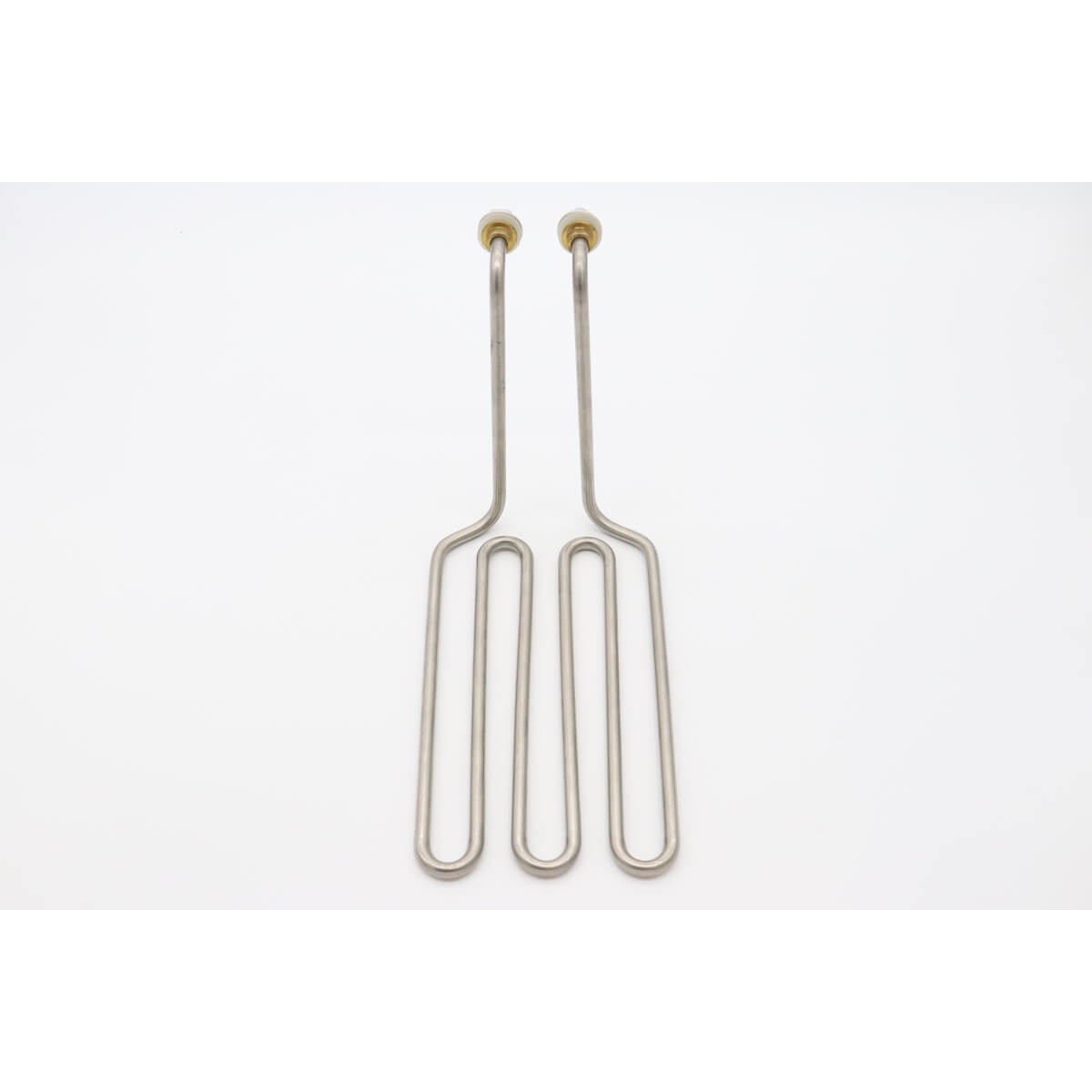 Mf4 (4+4) Heating Element