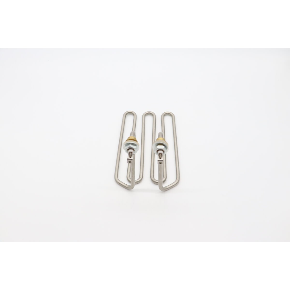 Mf4 (4+4) Heating Element