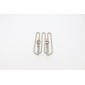 Mf4 (4+4) Heating Element