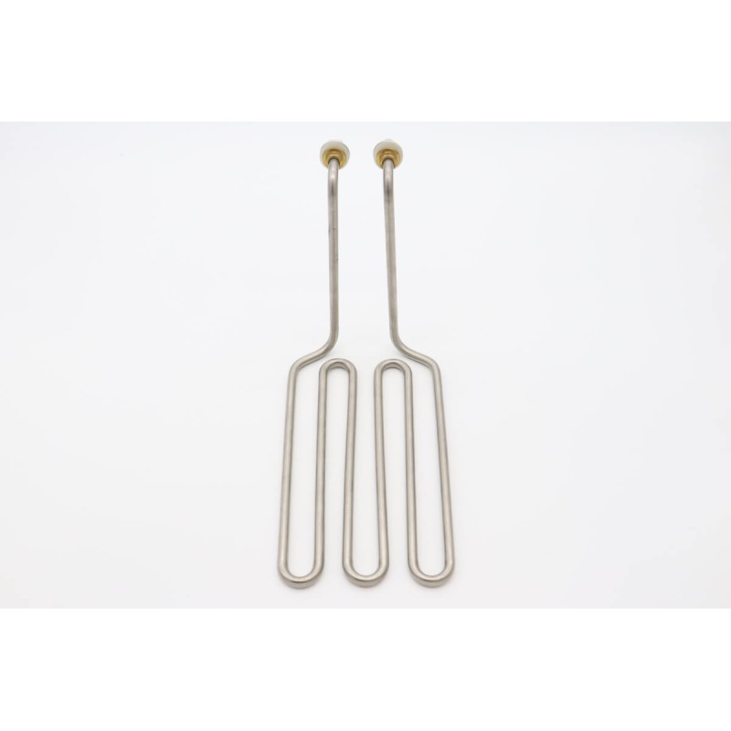 Mf4 (4+4) Heating Element