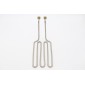 Mf4 (4+4) Heating Element