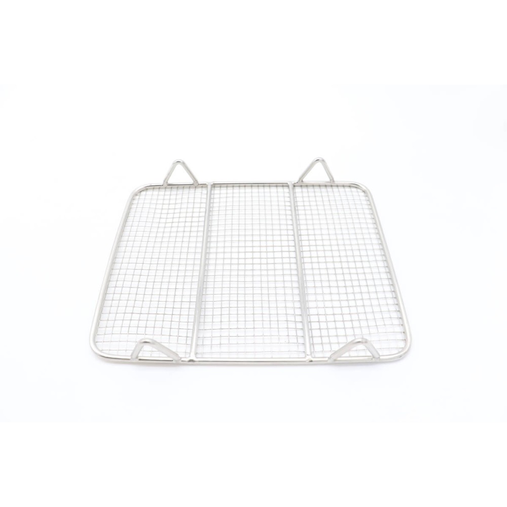 Maxima Mf 8 Layer Of Frying Basket