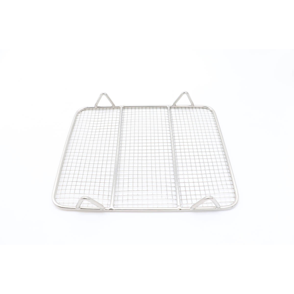 Maxima Mf 8 Layer Of Frying Basket