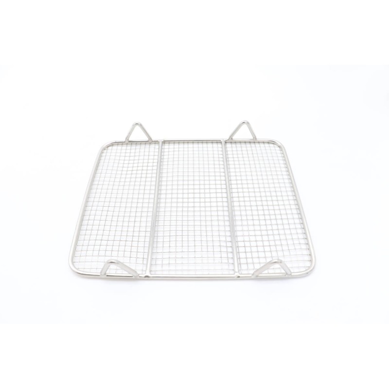 Maxima Mf 8 Layer Of Frying Basket