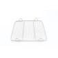 Maxima Mf 8 Layer Of Frying Basket