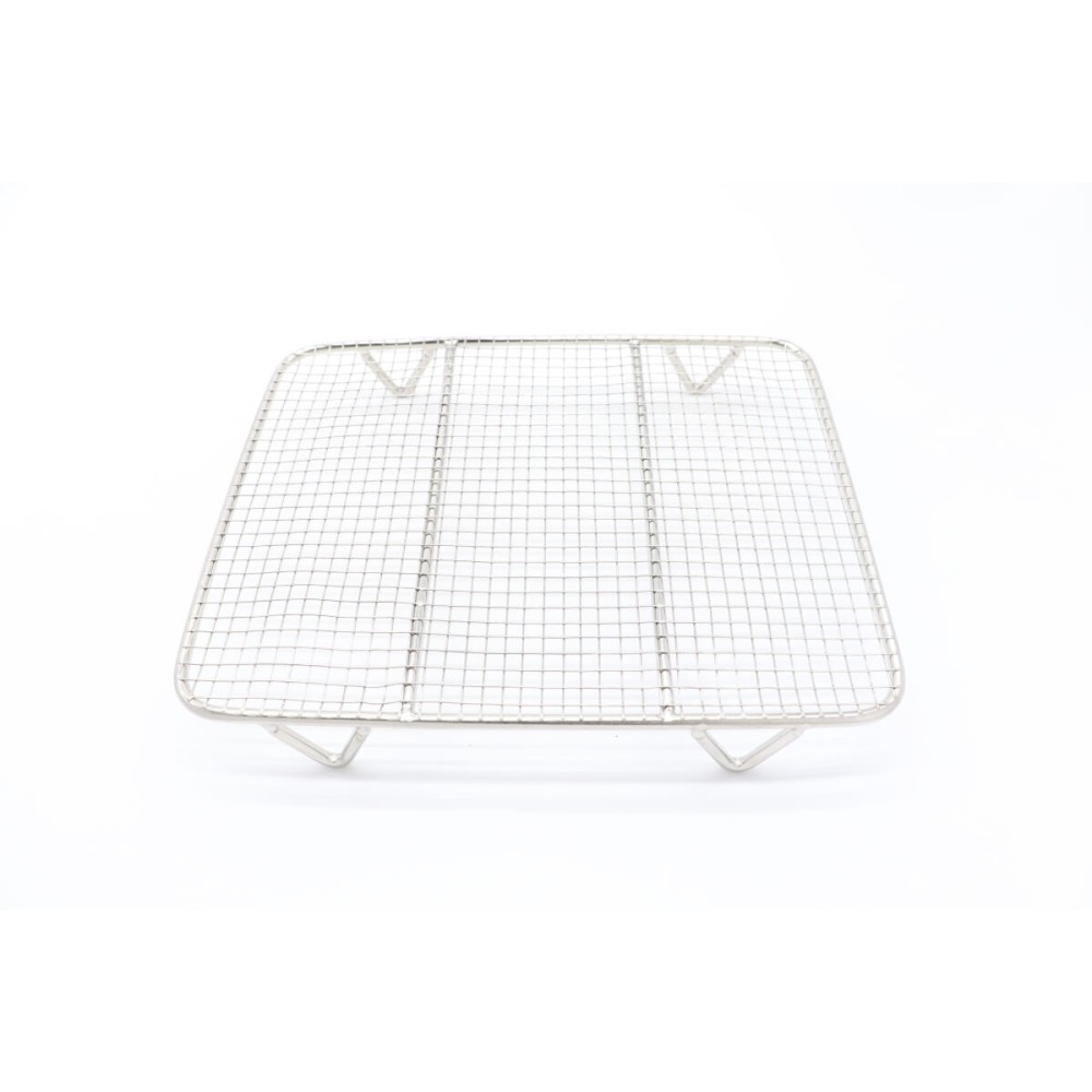 Maxima Mf 8 Layer Of Frying Basket