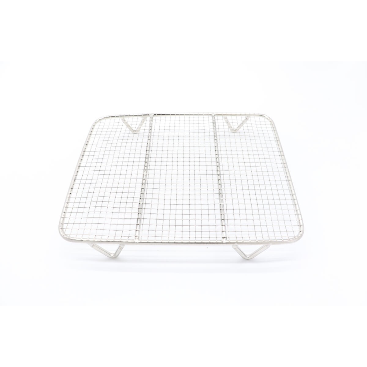 Maxima Mf 8 Layer Of Frying Basket