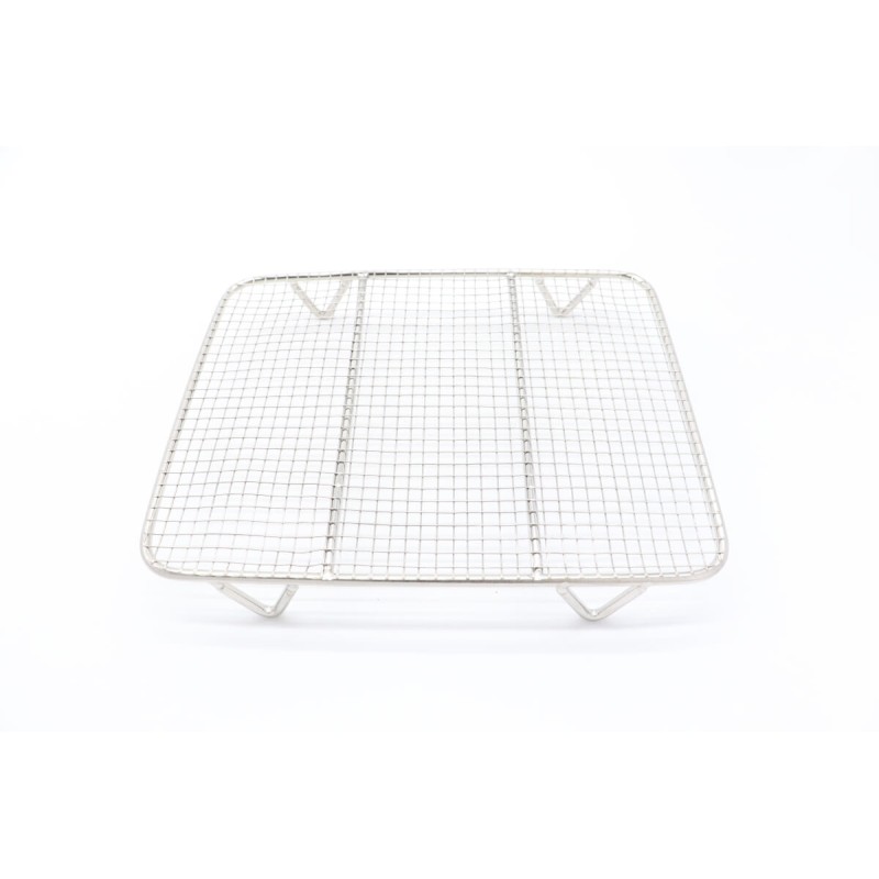 Maxima Mf 8 Layer Of Frying Basket