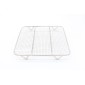 Maxima Mf 8 Layer Of Frying Basket