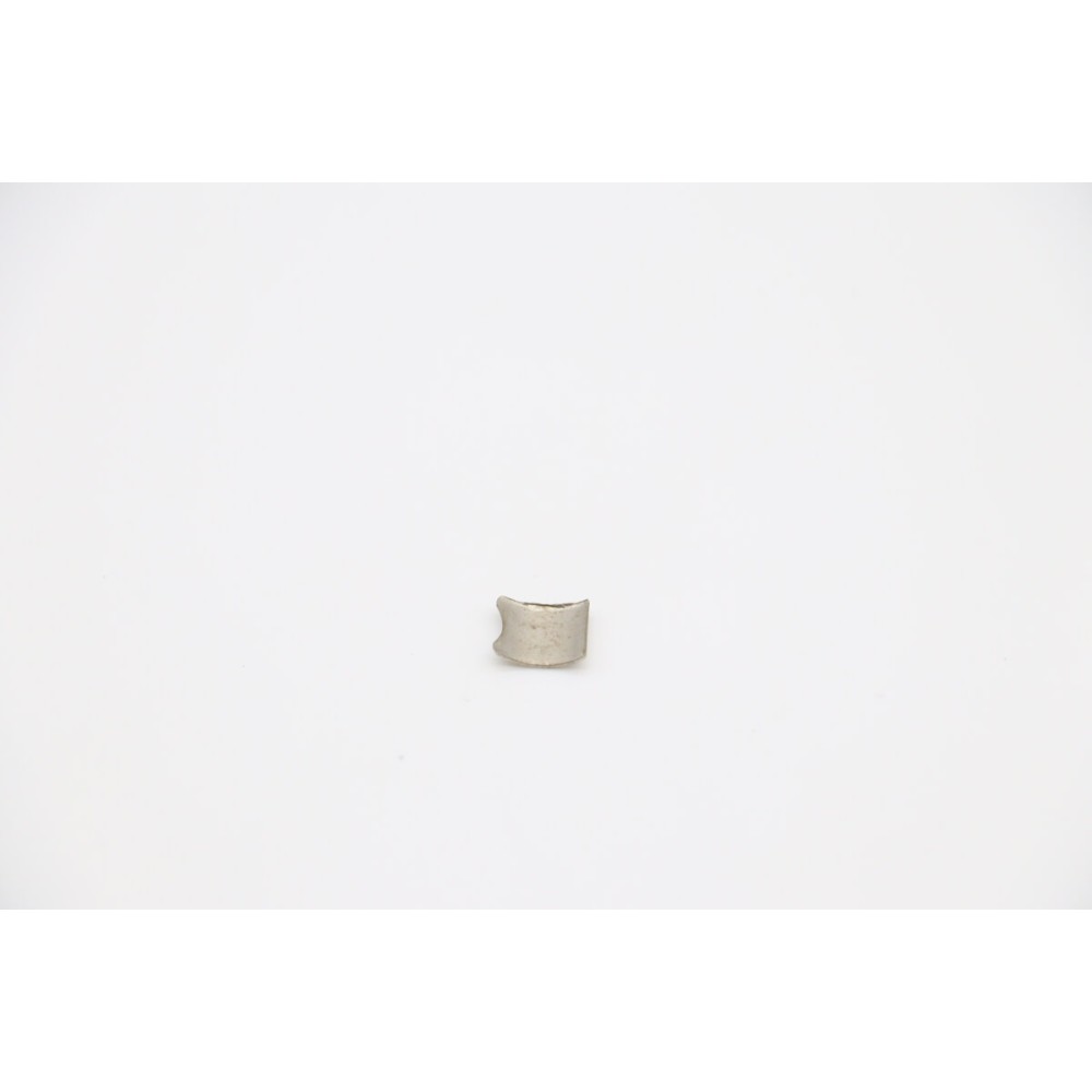 Mf4+8 Knob Clip (Metal)