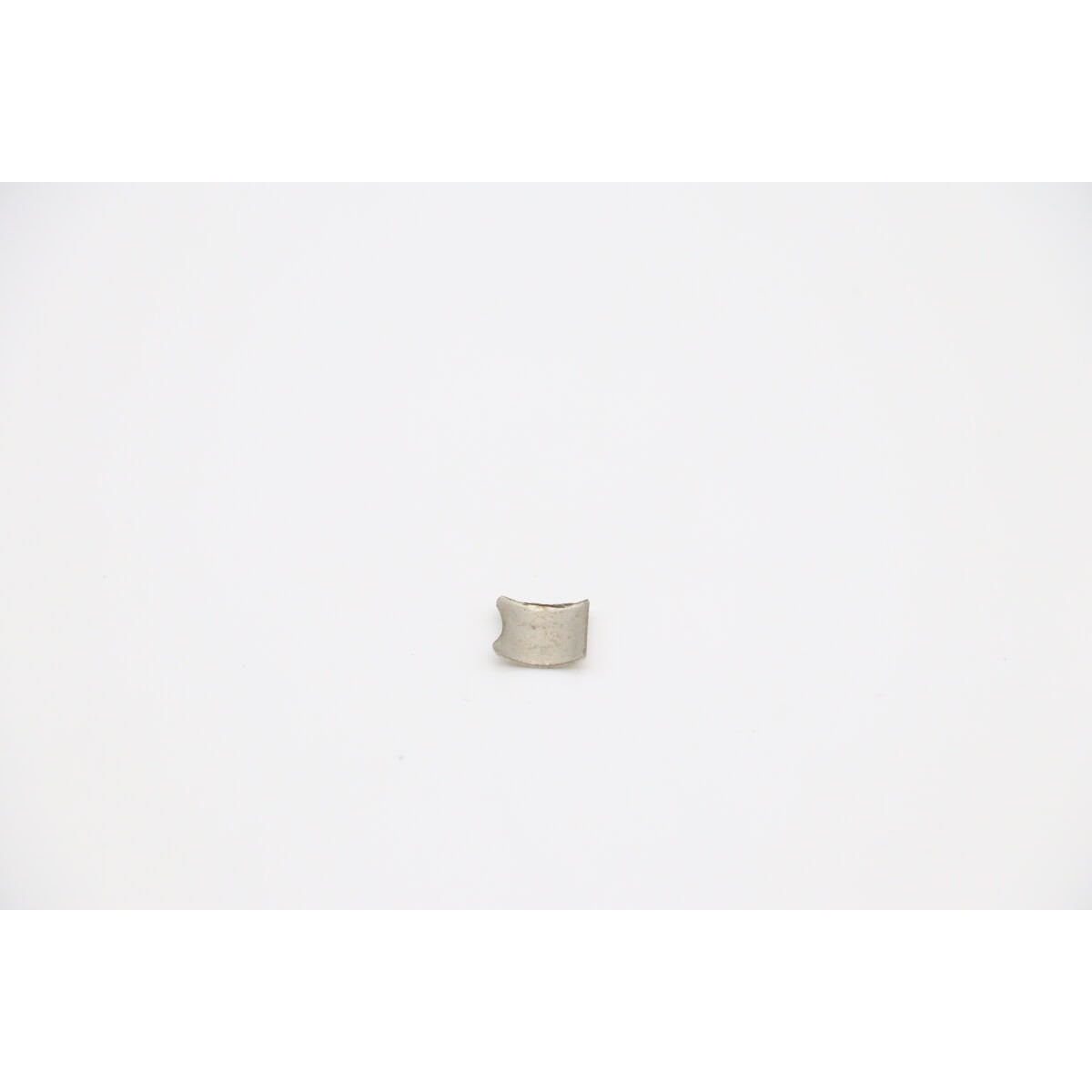 Mf4+8 Knob Clip (Metal)