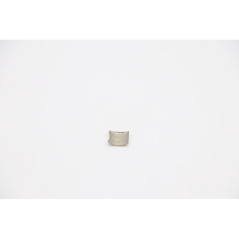 Mf4+8 Knob Clip (Metal)