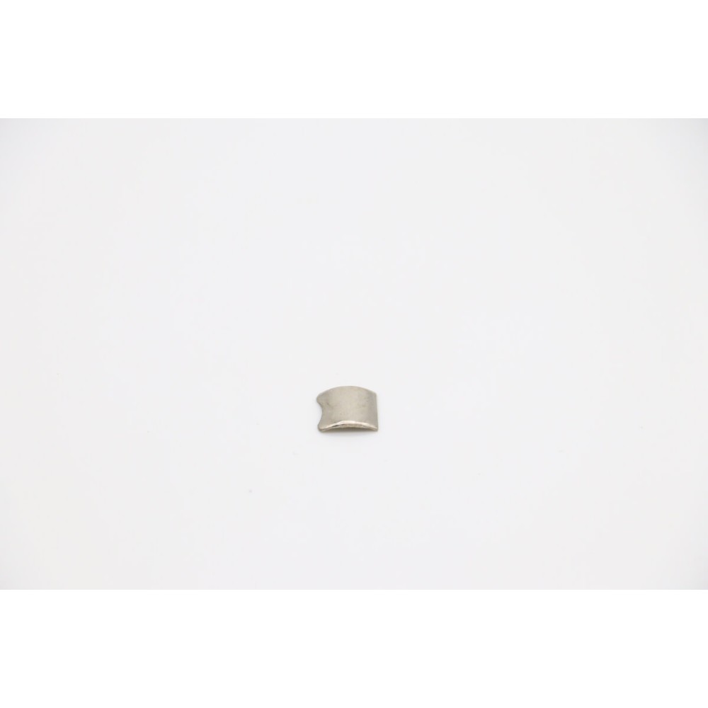 Mf4+8 Knob Clip (Metal)