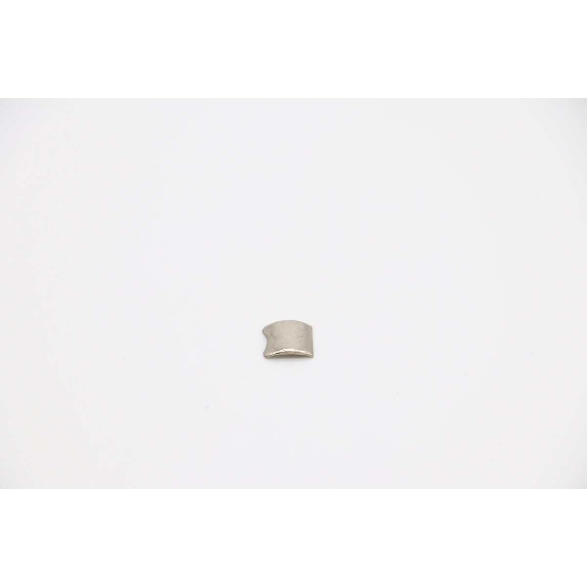 Mf4+8 Knob Clip (Metal)