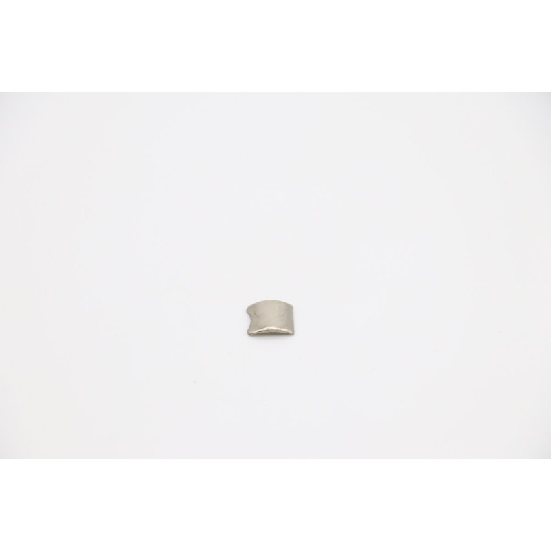 Mf4+8 Knob Clip (Metal)